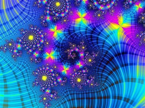 Free Download Psychedelic Wallpaper 1080p Skull Psychedelic 1920x1080