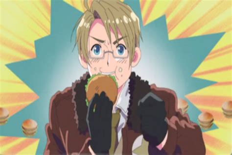 America Hetalia Image 26804467 Fanpop