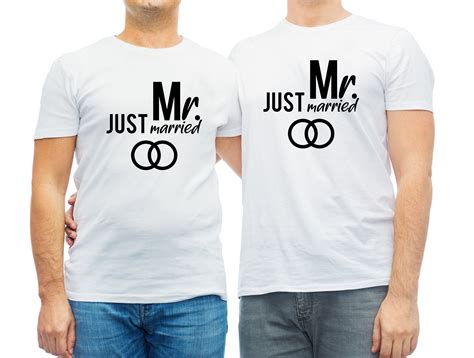 Pin on gay couple t-shirts