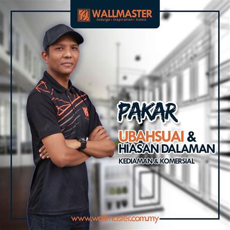 We are boxter safety footwear factory in malaysia. Wallmaster Global (M) Sdn Bhd Company Profile and Jobs | WOBB
