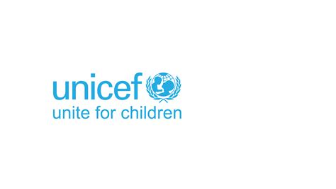 Unicef Logo Png Logo Download Png