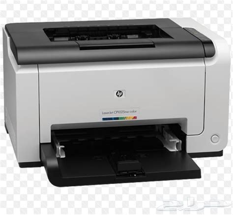 تحميل تعريف طابعة hp laserjet p1102 كاملا تاما من الشركت اتش بى.طابعة اتش بي hp laserjet p1102 لوندوز 8, وندوز 7 و ماكنتوس. تعريف طابعه Hp 1102 / كيفية تثبيت طابعة HP LaserJet P1102 ...