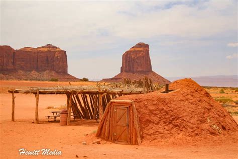 Wanderlust Travel And Photos Monument Valley 4141