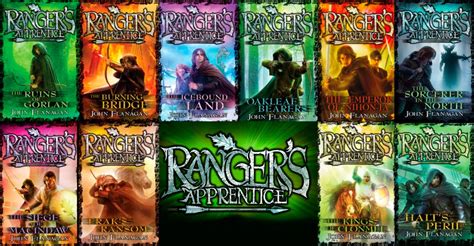 Already have a rangers account? Rangers: Ordem dos Arqueiros por Garibilbo - SuperAmiches