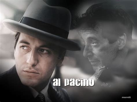 Al Pacino Movies Al Pacino Movies Wallpaper 21395961 Fanpop