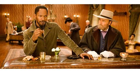 Amazon prime a revelation of a movie, both in filmmaking and commercial success. Django Unchained | Black History Month Movies and TV Shows ...
