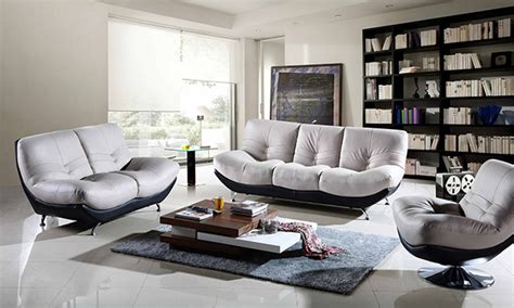 This room is where your family spends time together, and it is the room most of your guests will spend the majority of their time in. Pro Tips To Buy Best Living Room Furniture Within Budget | Faze