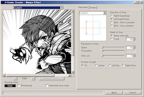 These software provide multiple drawing tools to create each frame of an animation. Free Drawing Tools and Animation Software - Forums ...