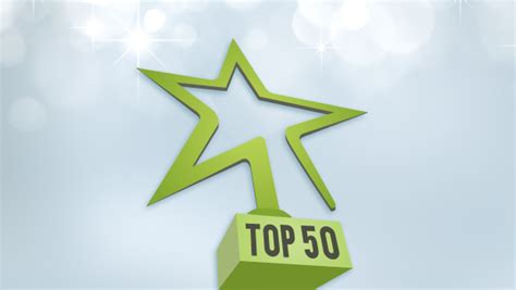 Top 50 ELearning Posts For 2010 The Upside Learning Blog