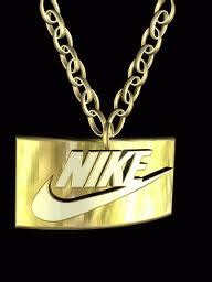See more ideas about nike wallpaper, nike, nike wallpaper iphone. Logo NIKE Wallpaper: Logo NIKE Walpaper