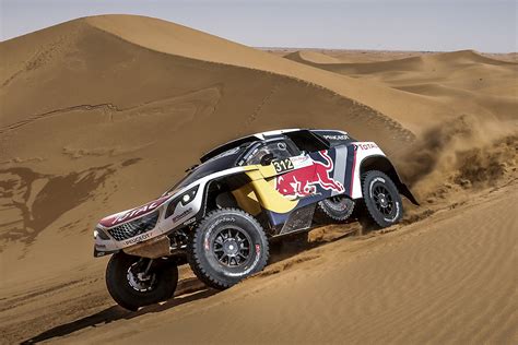 Get the full 2019 dakar rally results and photos in this article that includes all ten stages. The Complete History Of The Dakar Rally | HiConsumption