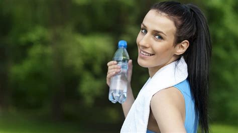 How To Keep Yourself Hydrated Doctor Asky