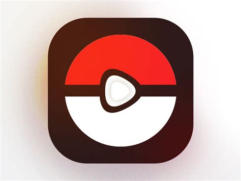 Pokemon Go Icon 150511 Free Icons Library