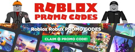 Roblox Roblox Promotions