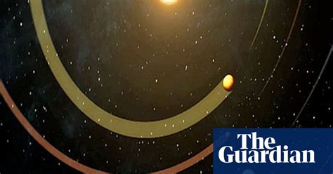 2740 New Candidate Planets Have Been Discovered Get The Full List