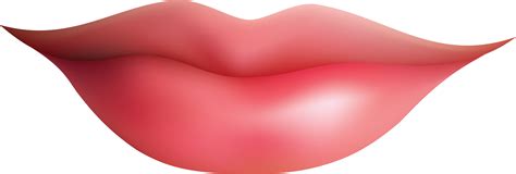 Collection Of Lip Png Hd Pluspng
