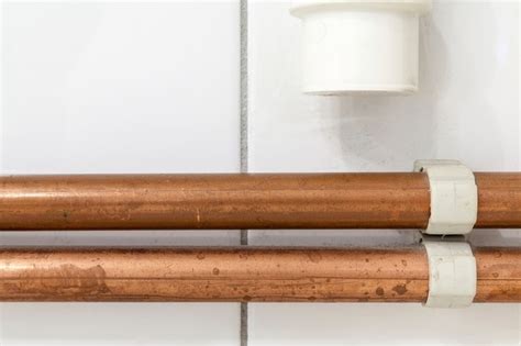 How Do AC Refrigerant Leaks Start Basnett Plumbing Heating AC