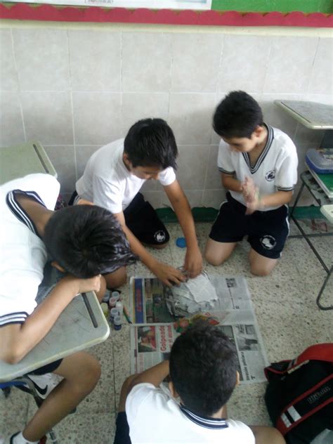 Juegos infantiles de pintar, estrategia, memoramas, puzzles,. Actividades de la Escuela Eleuterio Llanes Pasos: Proyecto ...