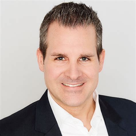 Profile of the raiffeisen bank international ag: Philip Kubitzki - IT Consultant, Scrum Master - Raiffeisen ...