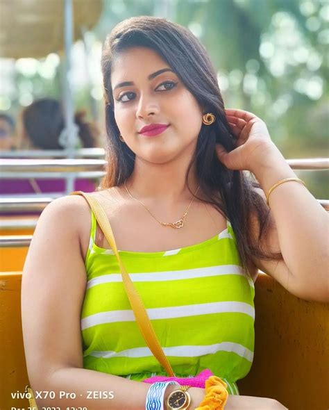 Mysore Cash Payment 💵 Vip Genuine Independent Call Girl Full Safe