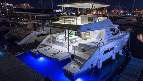 For Sale The Ultimate Party Boats