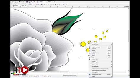 Pin By L E V On I Love Corel Draw Adobe Illustrator Graphic Design