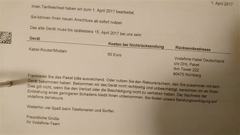 Ausdrucken pdf vodafone retourenschein router pdf : Retourenschein Vodafone Kabel Deutschland "Pdf" - Retourenschein Vodafone Kabel Deutschland "Pdf ...