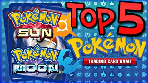 Sun & moon— cosmic eclipse build & battle box the pokémon tcg: Top 5 Ultra Rare Pokemon Sun and Moon Cards I Want in the TCG! - YouTube