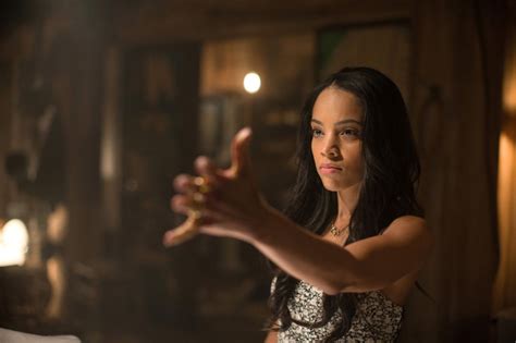 ‘witches Of East End Season 2 Spoilers Episode 7 Synopsis Released