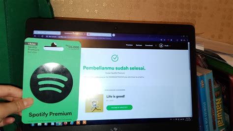 Check spelling or type a new query. How to enable Spotify Premium Using Gift Card and Cellular ...