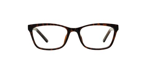 Shop Tortoise Shell Frame Glasses Online Clearly Ca