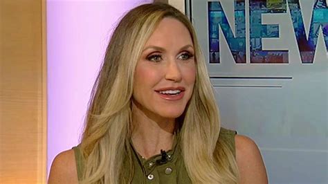 Lara Trump Biden Among A Sea Of Other Candidates Trying To Out Bernie One Another Fox News