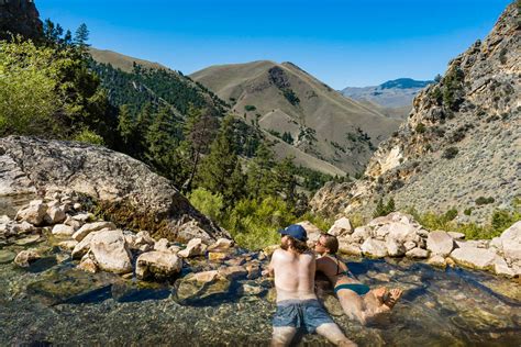 Goldbug Hot Springs Everything You Need To Know Uprooted Traveler