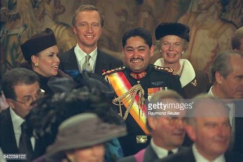 Nepal Royal Dipendra Photos And Premium High Res Pictures Getty Images