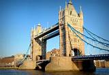 Cheap Flights To London England From Usa