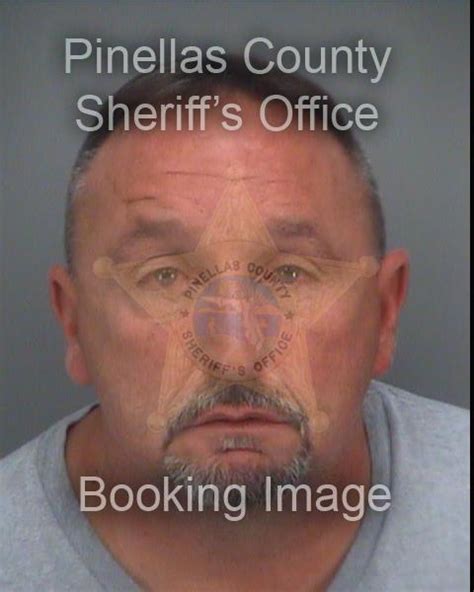 pinellas beaches jail bookings june 25 july 1 pinellas beaches fl patch