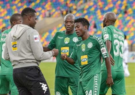 Get the latest bloemfontein celtic news, scores, stats, standings, rumors, and more from espn. Bloem Celtic and Cape Town City match abandoned due to ...