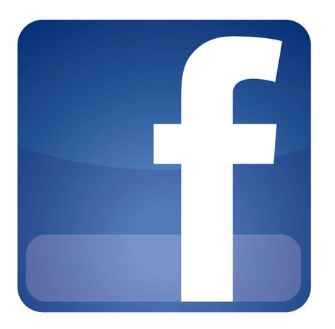 Facebook Logo | Free Vector Graphic Download