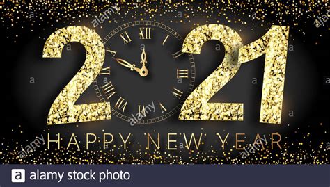 Happy new year 2021 wishes quotes for hny 2021. Happy New Year 2021 - บริหารธุรกิจ มหาวิทยาลัยสยาม
