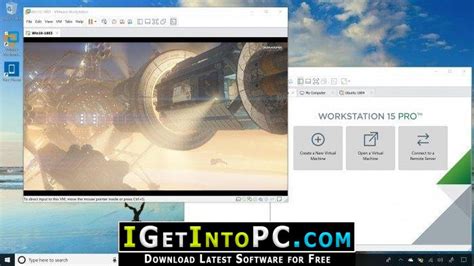 Vmware workstation es una de las elecciones más . VMware Workstation Pro 15.5.5 Free Download