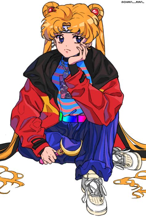 See more ideas about slayer anime, anime demon, slayer. Twitter in 2020 | Sailor moon wallpaper, Sailor moon art ...