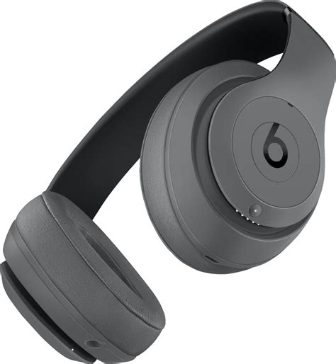 Customer Reviews Beats Studio³ Wireless Noise Cancelling Headphones