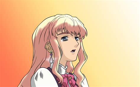 Let's draw a manga head step by step in all the popular views to better understand the process. Wallpaper : face, drawing, illustration, blonde, anime, cartoon, headphones, hair, mouth, nose ...