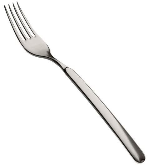Maybe you would like to learn more about one of these? Box Of Mepra Fine Dining Utensils- Goccia- (2) Sets Of 12 ...