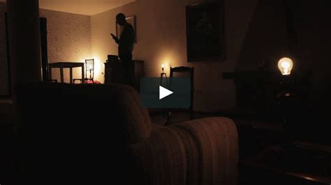 18 Short Film Cortometraje On Vimeo