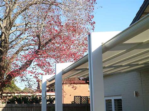 How To Choose Retractable Awnings In Sydney Aalta Australia