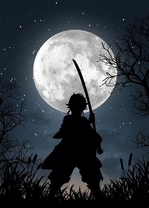 Jul 27, 2020 · look at this fabulous assortment of anime desktop wallpapers with 58 anime desktop background images for your mobile telephone or tablet desktop. Kimetsu no Yaiba Tanjiro | Anime heaven, Cool anime ...