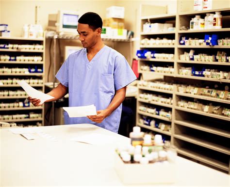The finance & administration manager's responsibilities surely well defined including cover all point of tasks in one by one. Pre-Pharmacy | Pre-Health Areas | PPHC | TTU