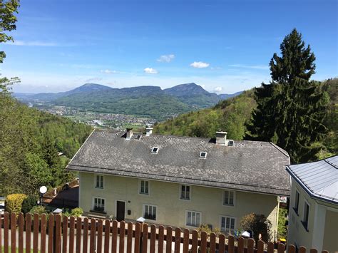 Museum in dürrnberg, salzburg, austria. Salzbergwerk Hallein
