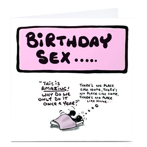 Buy Personalised Do Something David Birthday Card Birthday Sex For Gbp 329 Card Factory Uk